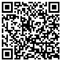 QR Code for bitcoin:bitcoin:bitcoin:dash:XgnD4xPiNi2RAJ8ooB2z8PCza8QVa2J29G