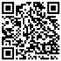 QR Code for bitcoin:bitcoin:bitcoin:dash:XgnDD7V2aAGCy2iETYHzfTuDGX6VRJ8XA8
