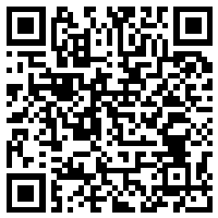 QR Code for bitcoin:bitcoin:bitcoin:dash:XgnEQi8VgRwTW32L3UtgVnSYPi8pXCA8dQ