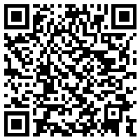 QR Code for bitcoin:bitcoin:bitcoin:dash:XgnEYWNvN6S5EocAvv1C3x6ynWPV3AWdb1