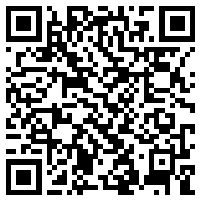 QR Code for bitcoin:bitcoin:bitcoin:dash:XgnEeBZarHnMRroAPMeihdUb76Fk6hBQhY