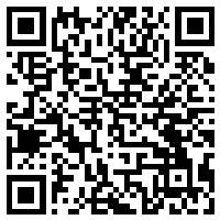 QR Code for bitcoin:bitcoin:bitcoin:dash:XgnFWHYArvprpQb165pMJgcuMGLZxk2PuP