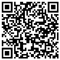 QR Code for bitcoin:bitcoin:bitcoin:dash:XgnFbNFowkAn3eBxPByMxD1KGH6foFesnt