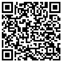 QR Code for bitcoin:bitcoin:bitcoin:dash:XgnGy54LJCQqAXT4oECoNUGW4hLxULT9b7