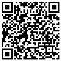 QR Code for bitcoin:bitcoin:bitcoin:dash:XgnH62LKA3eFbcrBRPHAXERwv11cXzKsF4