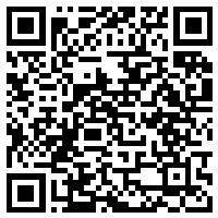 QR Code for bitcoin:bitcoin:bitcoin:dash:XgnHN5jk2jm3xh5R2FShkkMTyi44Ax9XPi