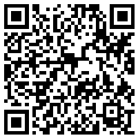 QR Code for bitcoin:bitcoin:bitcoin:dash:XgnHRTdKKTe8TAikCdBxiHwyPC4yN6SNb8