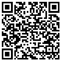QR Code for bitcoin:bitcoin:bitcoin:dash:XgnKkKNQRZfs43PYjaB92eaNGD5RWFH4Ru