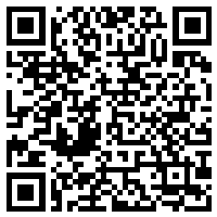 QR Code for bitcoin:bitcoin:bitcoin:dash:XgnLH1eBmvebbTp2PWKhmyB3tpf2P9Rc4N
