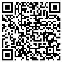 QR Code for bitcoin:bitcoin:bitcoin:dash:XgnLs1ofdV73bjaCMM8Xvc2zWz43xeFEAD