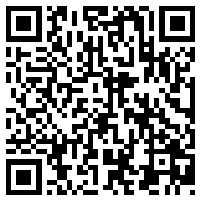 QR Code for bitcoin:bitcoin:bitcoin:dash:XgnMUSpVLEkYcqwGBJMmxUhDrTC4cE4i7B