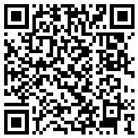QR Code for bitcoin:bitcoin:bitcoin:dash:XgnMydv2Jda12AofmCSKsF8S7s5E1d8iss