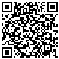 QR Code for bitcoin:bitcoin:bitcoin:dash:XgnNsirJs7aLLGwe3MGFBHoDbYKWhzao36