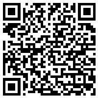 QR Code for bitcoin:bitcoin:bitcoin:dash:XgnP4FLd33djLQdZBVJVoqcbectamftf9f