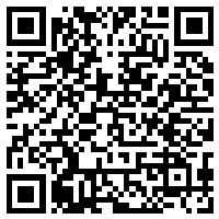 QR Code for bitcoin:bitcoin:bitcoin:dash:XgnP7u3HCPRowYLSbtWvc9ewn7cjSCzznY