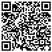 QR Code for bitcoin:bitcoin:bitcoin:dash:XgnPLRjbrFTR4dzZ42EQnGs94YPMdxWAVg