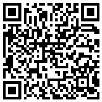 QR Code for bitcoin:bitcoin:bitcoin:dash:XgnPMG2eAx3DyWanXHzip38jr8H1THXhSS