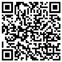 QR Code for bitcoin:bitcoin:bitcoin:dash:XgnQ9fBCXNRFfit6Legh5Mhfcdvk2dUeKD