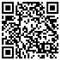 QR Code for bitcoin:bitcoin:bitcoin:dash:XgnQe574XvtXYEVdpDQPGcEo3XwPLUTZDC