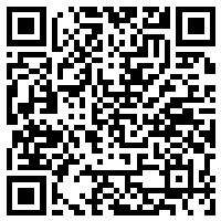 QR Code for bitcoin:bitcoin:bitcoin:dash:XgnRHQLaLVDxw1CaGiWXo3nVongiuwHfPn