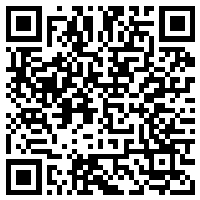 QR Code for bitcoin:bitcoin:bitcoin:dash:XgnSuZEpJWkYzbob1vCnr8dS4psDRNaASE