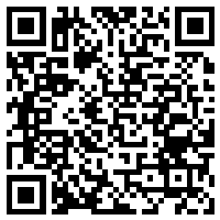 QR Code for bitcoin:bitcoin:bitcoin:dash:XgnTJfeiU77285BqP3cDtfdiPTQRLf4TBe