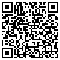 QR Code for bitcoin:bitcoin:bitcoin:dash:XgnTQuEmFAQs4wL5KptFMvNRmyNzbDu84X