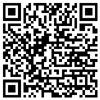 QR Code for bitcoin:bitcoin:bitcoin:dash:XgnTvg5XcNAePogDRF3cnAF4ha4Jykn7cs