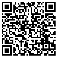 QR Code for bitcoin:bitcoin:bitcoin:dash:XgnUBwKSycStTRPVvUcmT6MAEEGyJpc5j8