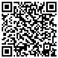 QR Code for bitcoin:bitcoin:bitcoin:dash:XgnVLZJaBXvieZ2opyU41vx8aWUh1QdDdv