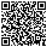 QR Code for bitcoin:bitcoin:bitcoin:dash:XgnVdE6HnxefGSQVaZQf3biEB3SMaeSj57