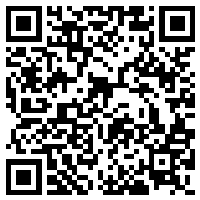 QR Code for bitcoin:bitcoin:bitcoin:dash:XgnWN4LycERBBdPyraqVcThSV54Spz15LF