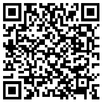 QR Code for bitcoin:bitcoin:bitcoin:dash:XgnWNKyuhF7UZjETjcZfkVrtVztkcpeJCD