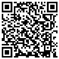 QR Code for bitcoin:bitcoin:bitcoin:dash:XgnY8aZHMwZtxHaygREoSZnhQLTbxGv5xh