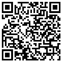 QR Code for bitcoin:bitcoin:bitcoin:dash:XgnYBurvQ2ZjA3Spt5eT3kWXHC1cpGcZPW
