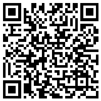QR Code for bitcoin:bitcoin:bitcoin:dash:XgnZ55ms6W1HRhKT6MMnStLVcMoKyAHJJd
