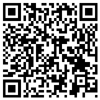 QR Code for bitcoin:bitcoin:bitcoin:dash:XgnZY6VTP25PgPiUDKx8DiAs3zkUeQDybh