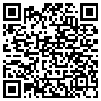 QR Code for bitcoin:bitcoin:bitcoin:dash:XgnZnuNrA6Q7dAigcn5DS7p6o9dGZ7vzEX
