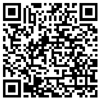 QR Code for bitcoin:bitcoin:bitcoin:dash:Xgna52WWKzouVubBusnzQL6CtTPZBJoR4f