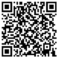 QR Code for bitcoin:bitcoin:bitcoin:dash:XgnahMQwePiuke8jeEHierhtCWFHaknec3