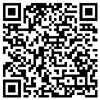 QR Code for bitcoin:bitcoin:bitcoin:dash:XgnbCygfssTNTcjrDHpoJCfdvB9oc6uHBx