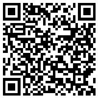 QR Code for bitcoin:bitcoin:bitcoin:dash:XgnbGbDTBqxchv82AXaAqTuc5jMsU1DtP7