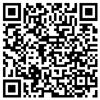 QR Code for bitcoin:bitcoin:bitcoin:dash:XgncMwd83NyCDD6tBq6DCZHC1TLSHyY3gf