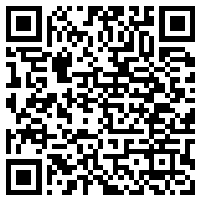 QR Code for bitcoin:bitcoin:bitcoin:dash:XgncnW6XyHB8HwRFHTFsffMfmvsVTMV2bW