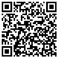 QR Code for bitcoin:bitcoin:bitcoin:dash:XgncoXhL63pjsWVX2DG4WFCbf1ZFD5tZw9