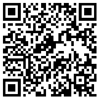 QR Code for bitcoin:bitcoin:bitcoin:dash:XgndCD92RPjXEdUg73yt8X6MHCDMBaLBFw