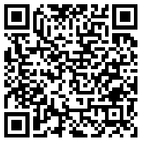 QR Code for bitcoin:bitcoin:bitcoin:dash:XgndNcYGdA8bK1CxtsrSuuHHSBMs1frkJ5