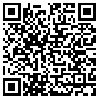 QR Code for bitcoin:bitcoin:bitcoin:dash:XgndeX16ttGGfAmCfUuBLgqAwKgrCPhPSo