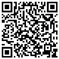 QR Code for bitcoin:bitcoin:bitcoin:dash:XgneC2FwZL8M6sCVyre6PWcUD7U2aL1dVs
