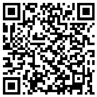 QR Code for bitcoin:bitcoin:bitcoin:dash:XgnfBwTSwacnH3UACQkZeCB3Da6NSTRsfe